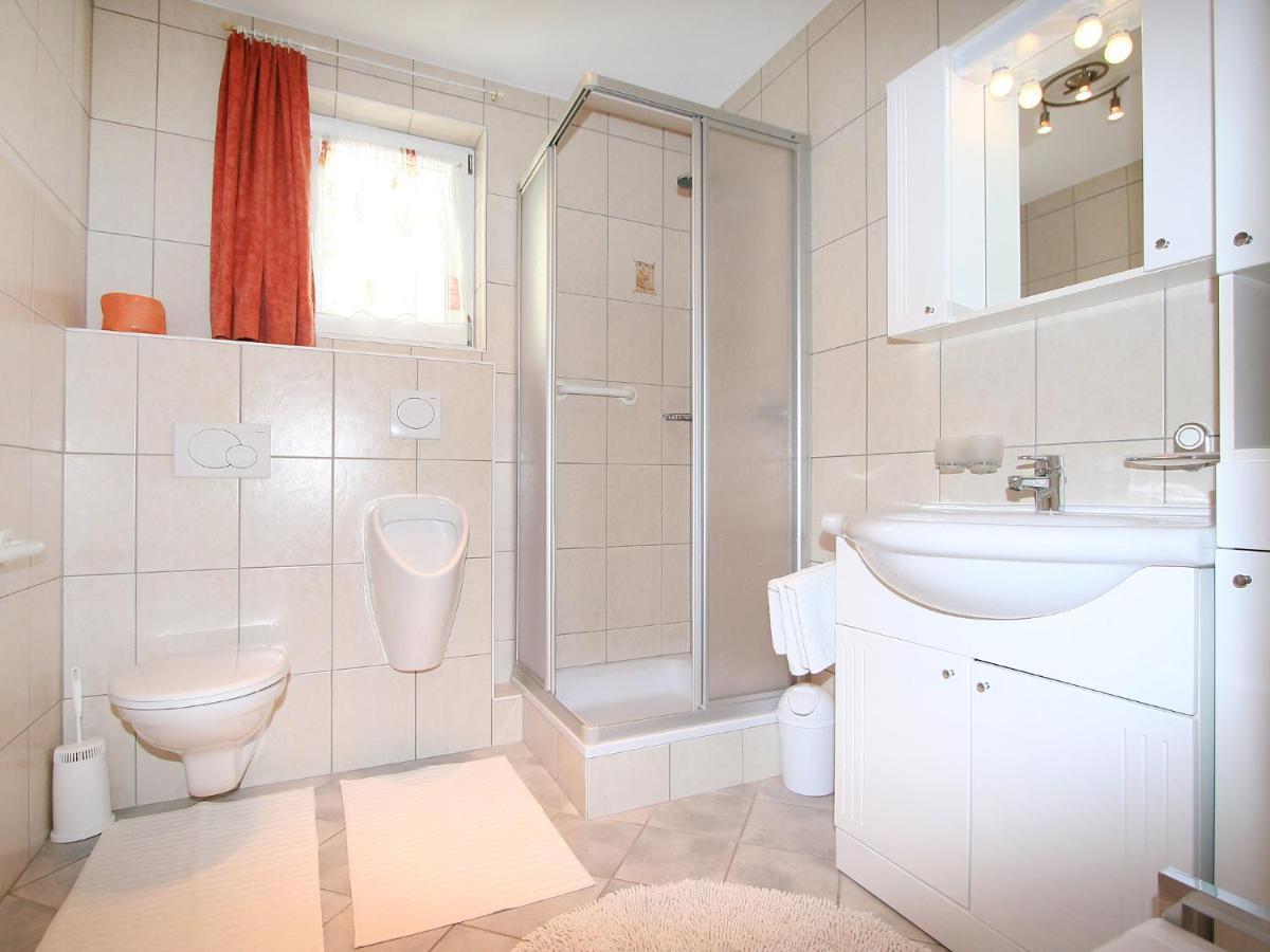 Schaller By Interhome Appartamento